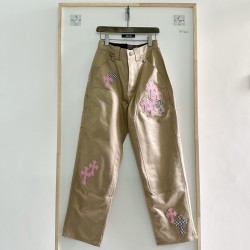 크롬하츠 Chrome Hearts 바지