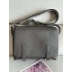 로에베 Loewe A74 military messenger 23CM