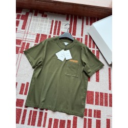 보테가베네타 Bottega Veneta 반팔 티셔츠