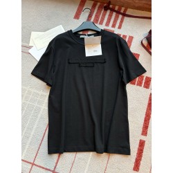 알렉산더 Alexander Wang 반팔 티셔츠