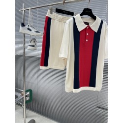구찌 Gucci 세트