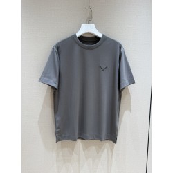 프라다 Prada 반팔 티셔츠