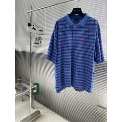 발렌시아가 Balenciaga 반팔 티셔츠