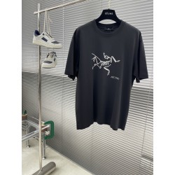 아크테릭스 ARC'TERYX 반팔 티셔츠
