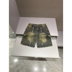 루이비통 Louis Vuitton 반바지