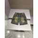 루이비통 Louis Vuitton 반바지