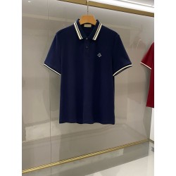 구찌 Gucci 반팔 폴로 셔츠