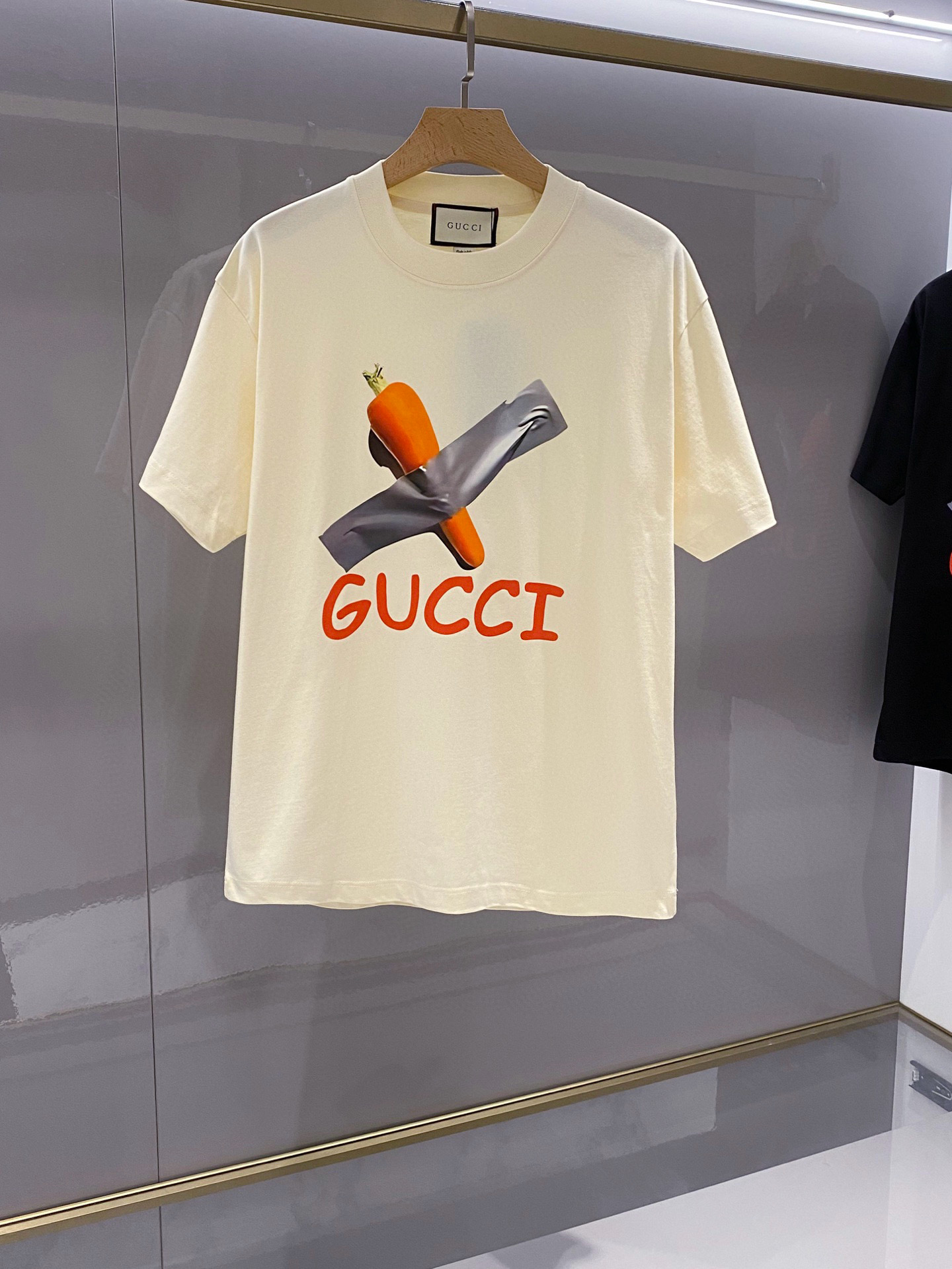 구찌 Gucci 반팔 티셔츠