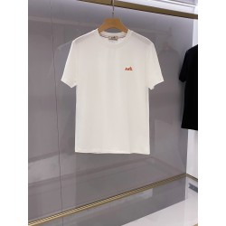 에르메스 Hermes 반팔 티셔츠