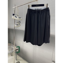 발렌시아가 Balenciaga 반바지