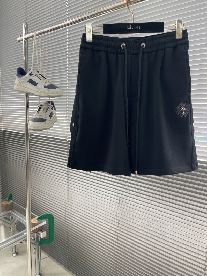 크롬하츠 Chrome Hearts 반바지