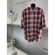 아크네 스튜디오 Acne Studios 셔츠