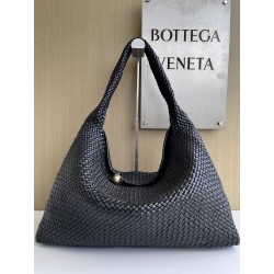 보테가베네타 Bottega Veneta Large Tosca Baci 70979 54cm