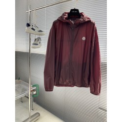 몽클레어 Moncler 재킷