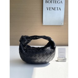 보테가베네타 Bottega Veneta 651876 Jodie 23cm