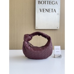 보테가베네타 Bottega Veneta 651876 Jodie 23cm