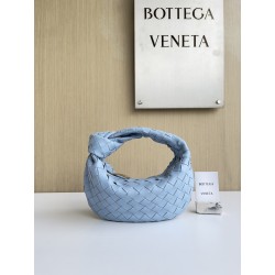 보테가베네타 Bottega Veneta 651876 Jodie 23cm