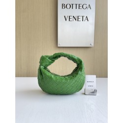 보테가베네타 Bottega Veneta 651876 Jodie 23cm