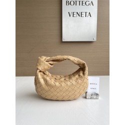 보테가베네타 Bottega Veneta 651876 Jodie 23cm