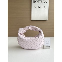 보테가베네타 Bottega Veneta 651876 Jodie 23cm