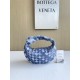 보테가베네타 Bottega Veneta 651876 Jodie 23cm