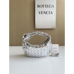 보테가베네타 Bottega Veneta 651876 Jodie 23cm