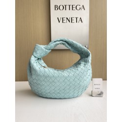 보테가베네타 Bottega Veneta 690225 Jodie 36cm