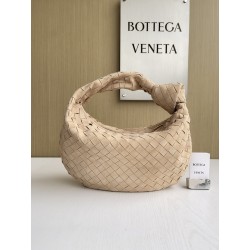 보테가베네타 Bottega Veneta 690225 Jodie 36cm