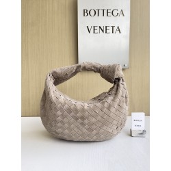 보테가베네타 Bottega Veneta 690225 Jodie 36cm