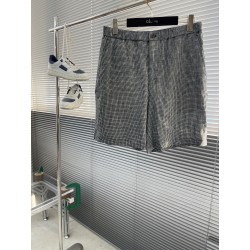 로로피아나 Loro Piana 반바지