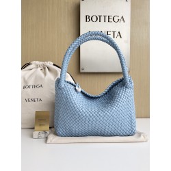 보테가베네타 Bottega Veneta 716974 Tosca 27cm