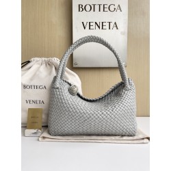보테가베네타 Bottega Veneta 716974 Tosca 27cm
