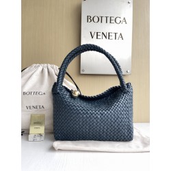 보테가베네타 Bottega Veneta 716974 Tosca 27cm