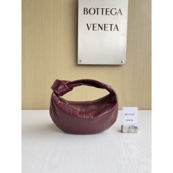 보테가베네타 Bottega Veneta 717709 Jodie  23cm