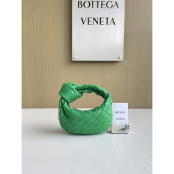 보테가베네타 Bottega Veneta 730828 Jodie 16cm
