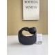 보테가베네타 Bottega Veneta 730828 Jodie 16cm