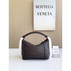 보테가베네타 Bottega Veneta 795102 Wallace 22cm