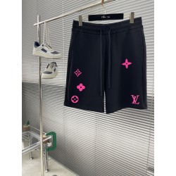 루이비통 Louis Vuitton 반바지