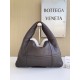 보테가베네타 Bottega Veneta 806093 HOP  41cm
