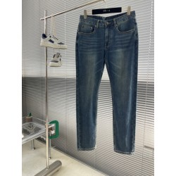 버버리 Burberry 청바지