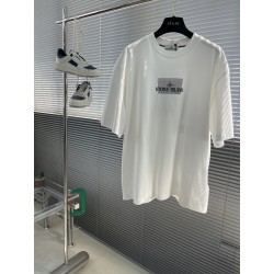 스톤아일랜드 Stone Island 반팔 티셔츠