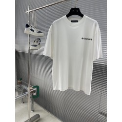 크롬하츠 Chrome Hearts 반팔 티셔츠