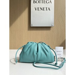 보테가베네타 Bottega Veneta 7003 Pouch 22CM