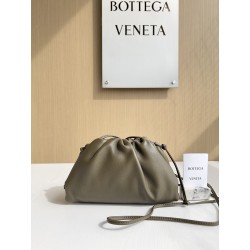 보테가베네타 Bottega Veneta 7003 Pouch 22CM