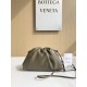 보테가베네타 Bottega Veneta 7003 Pouch 22CM