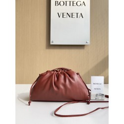 보테가베네타 Bottega Veneta 7003 Pouch 22CM
