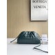 보테가베네타 Bottega Veneta 7003-2 Pouch 22CM