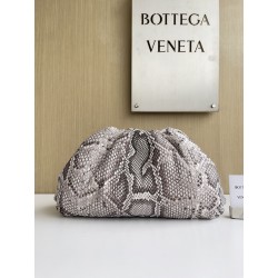 보테가베네타 Bottega Veneta 576227 클러치 38CM