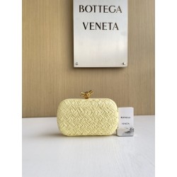 보테가베네타 Bottega Veneta 717622 The Knot 20.5CM