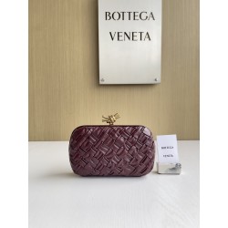 보테가베네타 Bottega Veneta 717622 The Knot 20.5CM